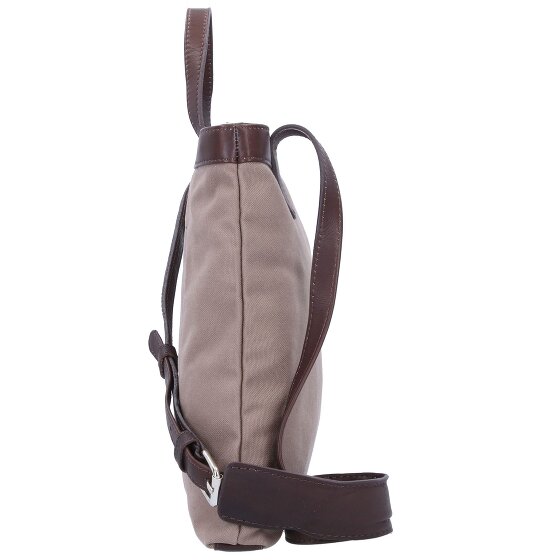 Harold's Borsa Hotstoff 32 cm