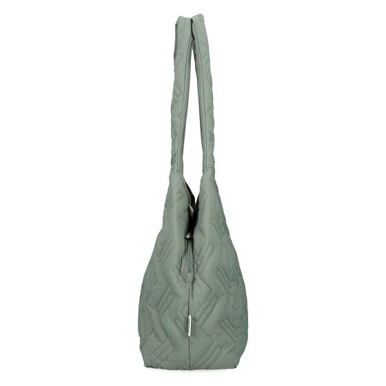 Zwei Cleo Borsa a tracolla 36 cm