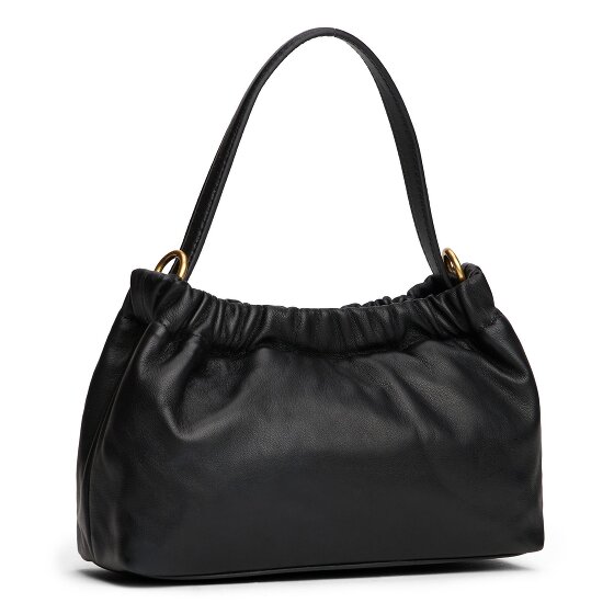 Tommy Hilfiger TH Soft Leather Borsetta Pelle 22 cm Tommy Hilfiger TH Soft Leather Borsetta Pelle 22 cm