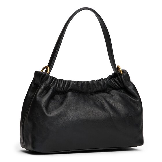 Tommy Hilfiger TH Soft Leather Borsetta Pelle 22 cm