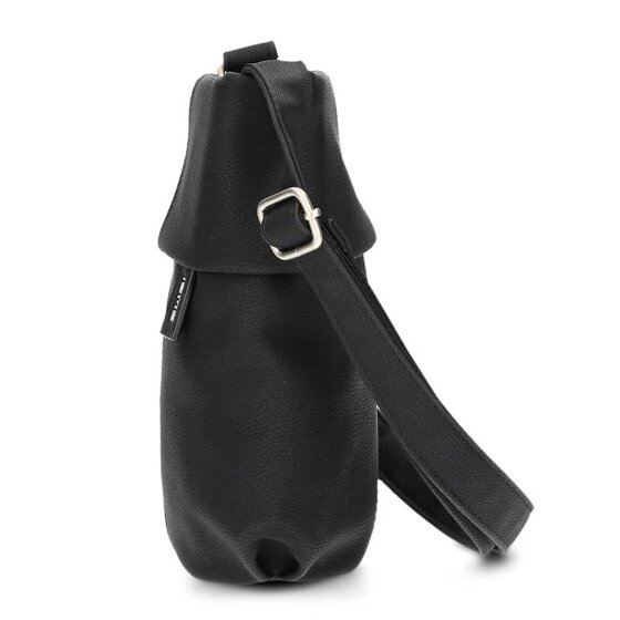 Zwei Mademoiselle.M Borsa a tracolla 22 cm
