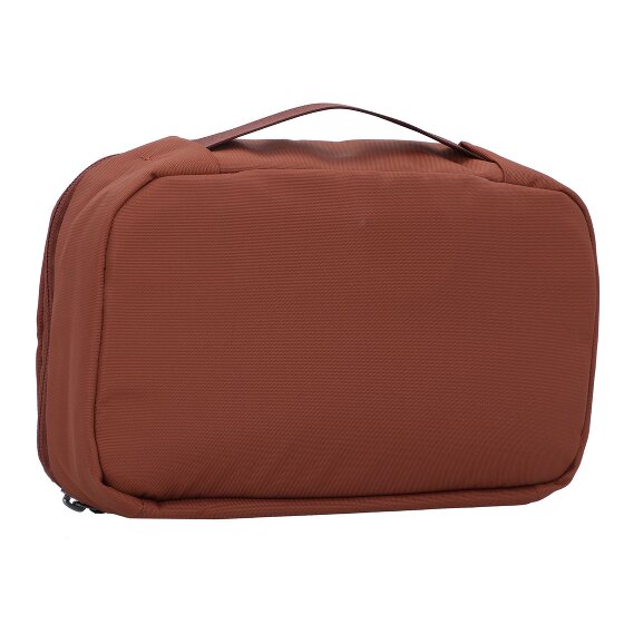 Bellroy Borsa da toilette 25 cm