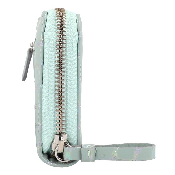 Picard Mermaid Portafoglio Pelle 19 cm