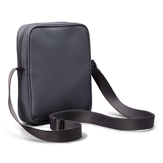 Calvin Klein Jeans Sport Essentials Borsa a tracolla 21 cm