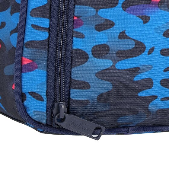 Scout Borsa sportiva 35 cm