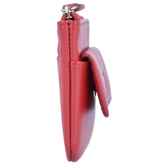 Picard Portachiavi Bingo in pelle 13 cm