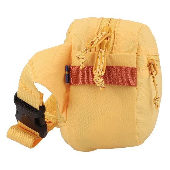 Fjällräven High Coast Marsupio 21 cm