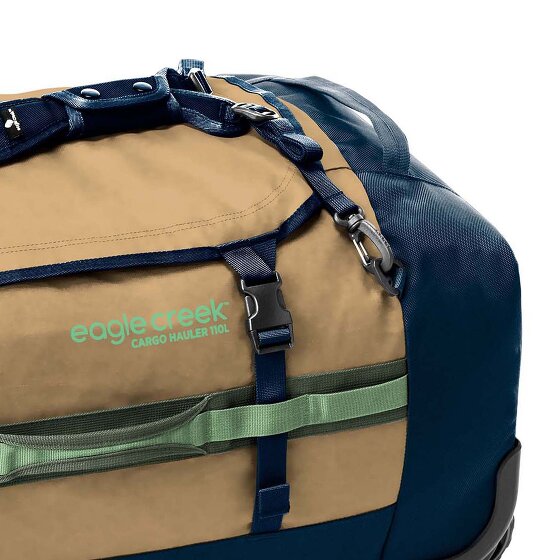 Eagle Creek Cargo Hauler 2 ruote Borsa da viaggio 77 cm