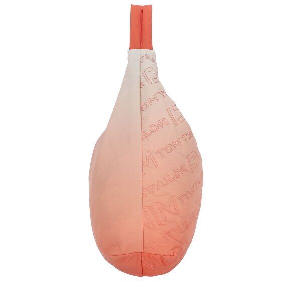 Tom Tailor Denim Lexa Borsa shopper 44 cm Tom Tailor Denim Lexa Borsa shopper 44 cm