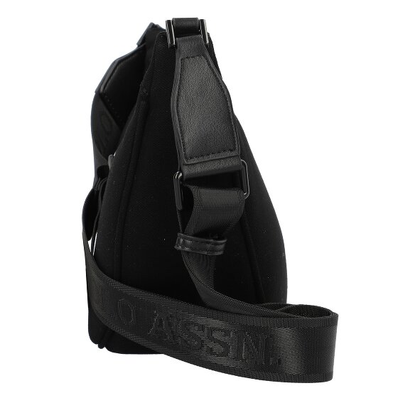 U.S. Polo Assn. Benton Borsa a tracolla 28 cm