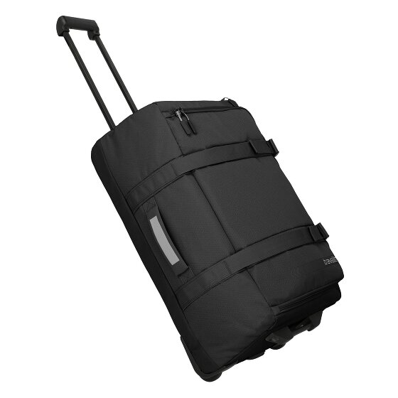 Travelite Kick Off 4 ruote Borsa da viaggio L 68 cm