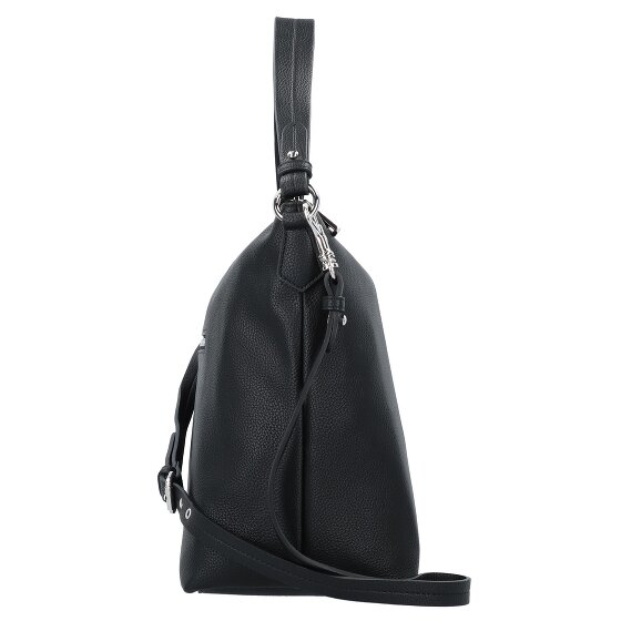 Joop! Jeans Lettera 1.0 Dalia Borsa a tracolla 31 cm