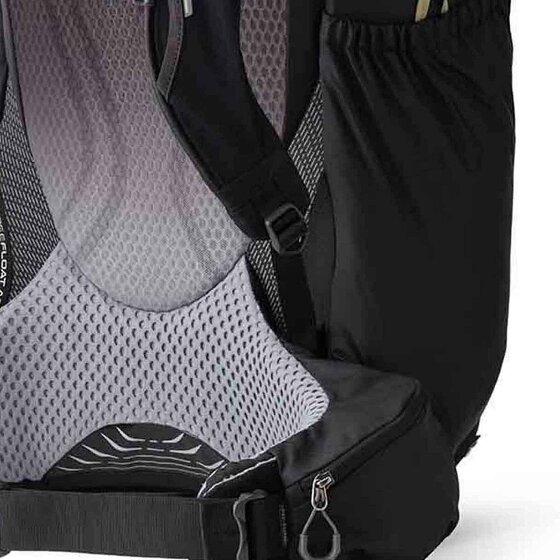 Gregory Baltoro 75 L Zaino da trekking 86 cm