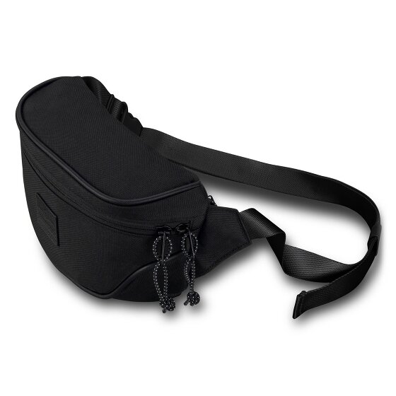 Johnny Urban Eco Series Ben Borsa a tracolla 24 cm