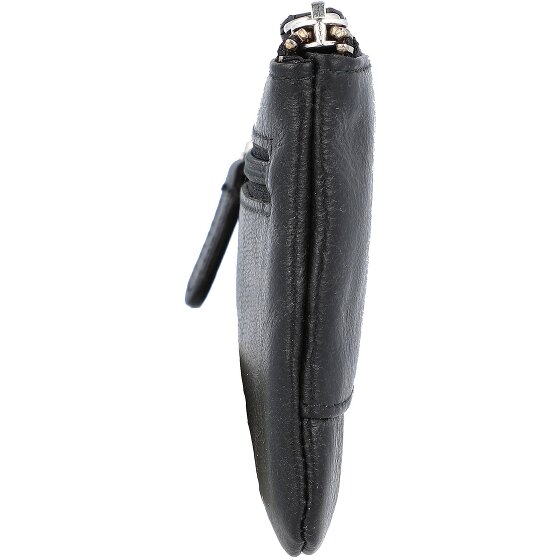 Picard Buddy Key Case in pelle 12 cm