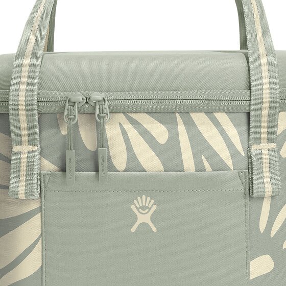 Hydro Flask Carry Out Borsa frigo 32.5 cm