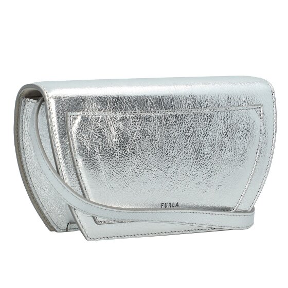 Furla Sfera Mini Borsa Borsa a tracolla Pelle 15 cm