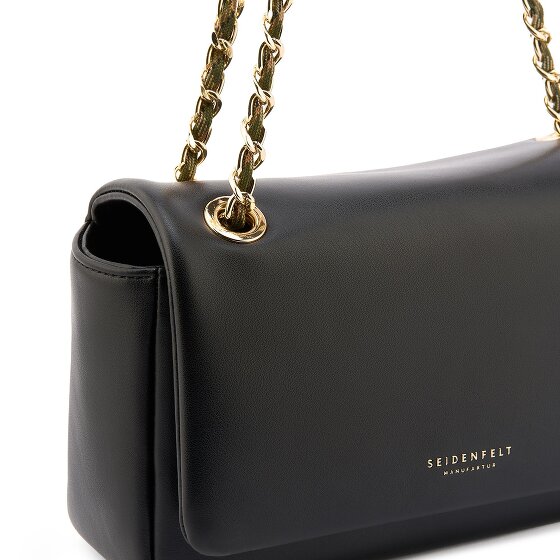 Seidenfelt Huuvari Borsa a spalla 23 cm