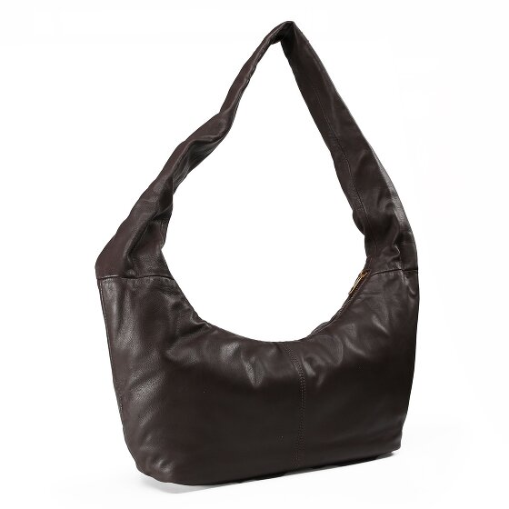 Liebeskind Bo Borsa a tracolla Pelle 35 cm