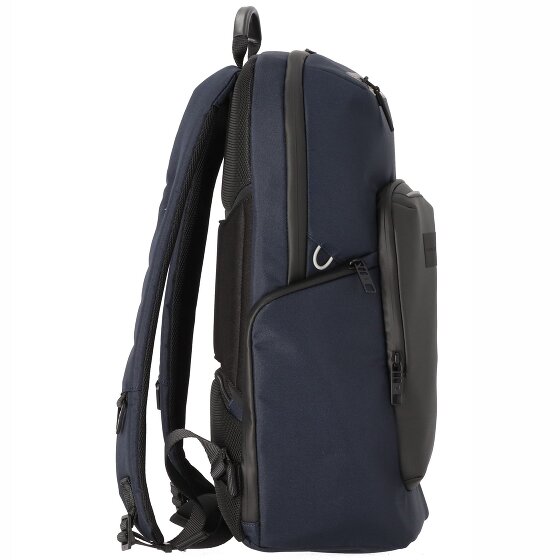 Porsche Design Zaino Urban Eco S Scomparto per laptop da 45 cm