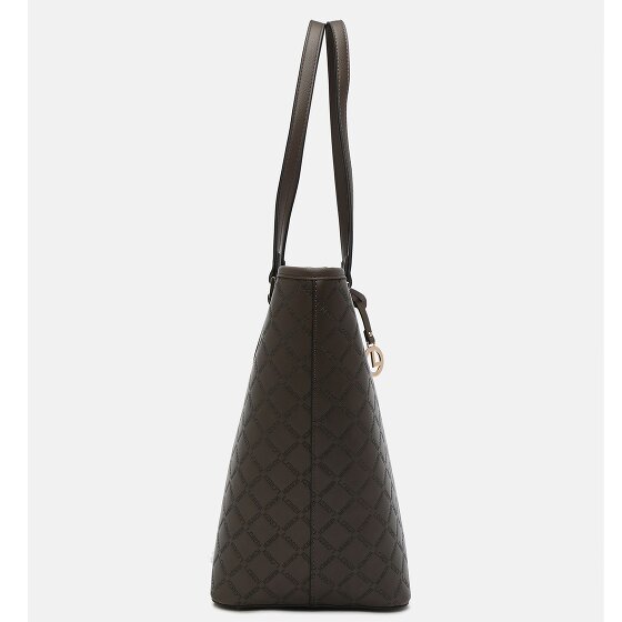 L.Credi Filiberta Borsa shopper 42 cm