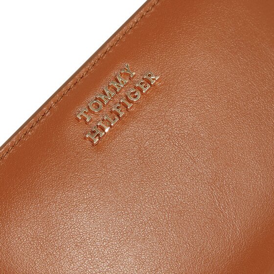 Tommy Hilfiger Portafoglio Pelle 14.5 cm