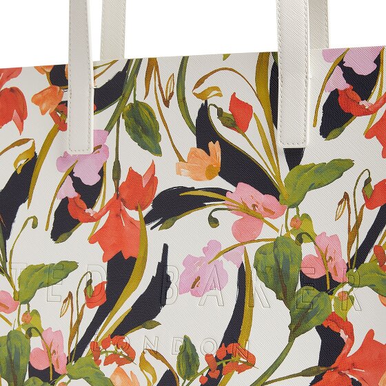 Ted Baker Flowela Borsa shopper 34 cm