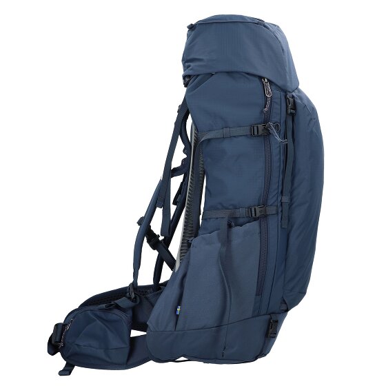 Fjällräven Abisko Friluft 35 Zaino da trekking M-L 64 cm