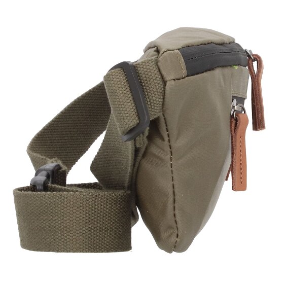 Greenburry Borsa da cintura Aviator 34,5 cm