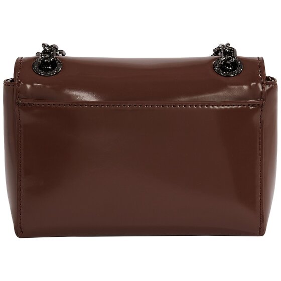 Calvin Klein Re-Lock Mini Borsa Borsa a tracolla 17 cm