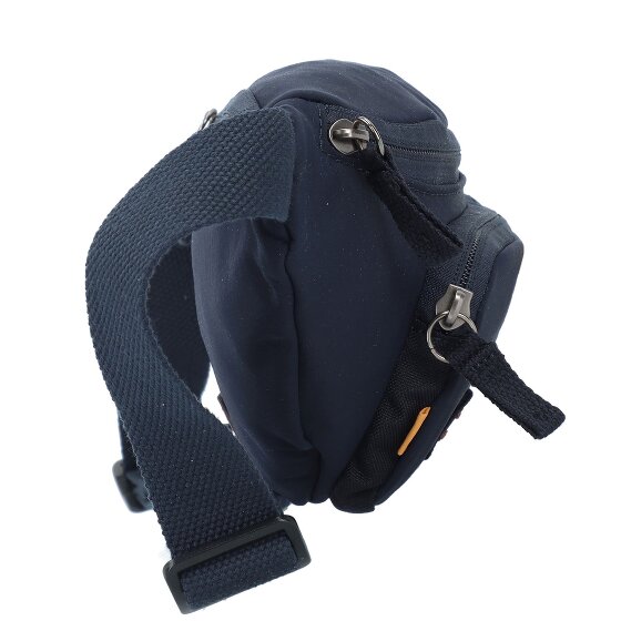 camel active City Marsupio 25 cm