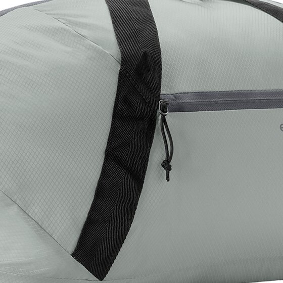 Eagle Creek Packable Borsa da viaggio pieghevole 56 cm