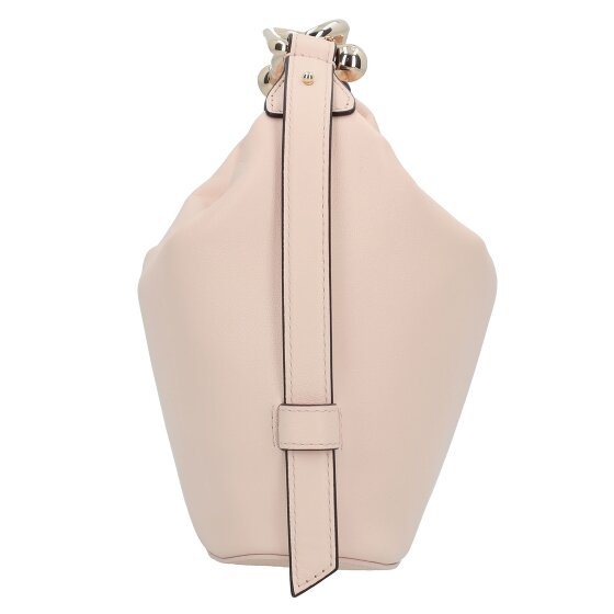 Furla Nuvola Borsetta Pelle 20 cm