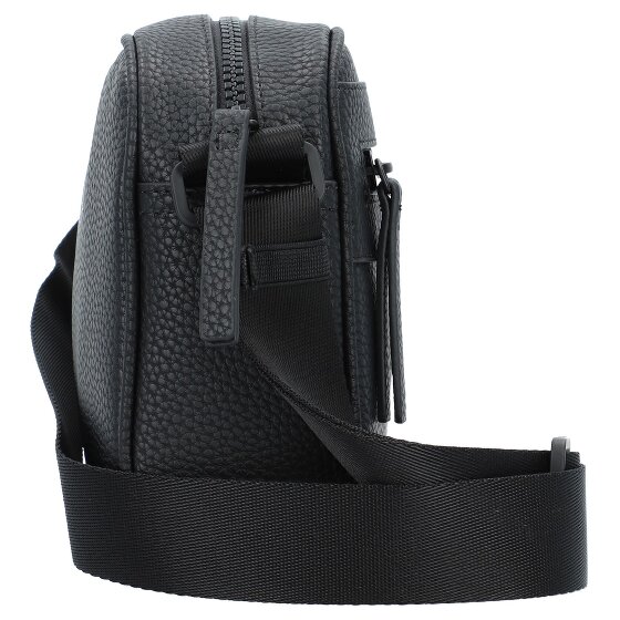 Tommy Hilfiger Essential Borsa a tracolla 24 cm