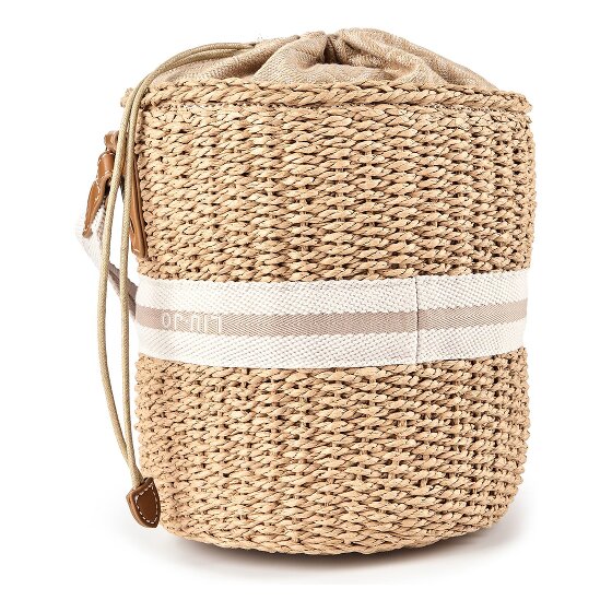 Liu Jo Summer Borsa a sacco S 17 cm