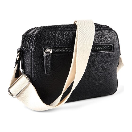 Tom Tailor Rima Borsa a tracolla S 20 cm