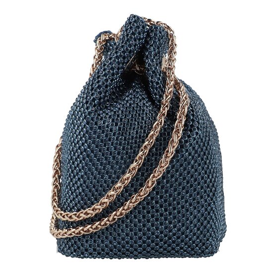 Guess Zalina Borsa borsa borsa 15 cm