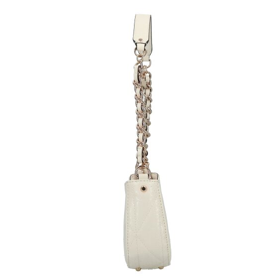 Guess Aldina Borsa a tracolla 24 cm