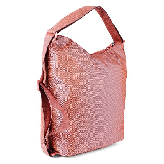 Mandarina Duck Borsa a tracolla 32 cm
