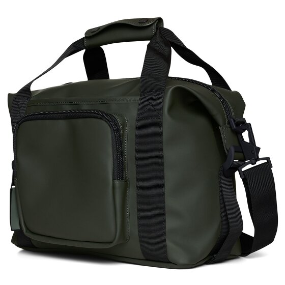 Rains Texel Borsetta 32 cm Rains Texel Borsetta 32 cm