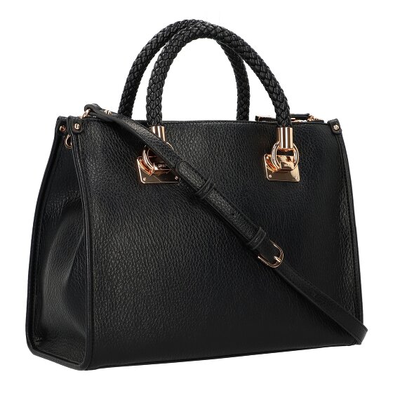 Liu Jo Manh Borsa shopper M 34 cm