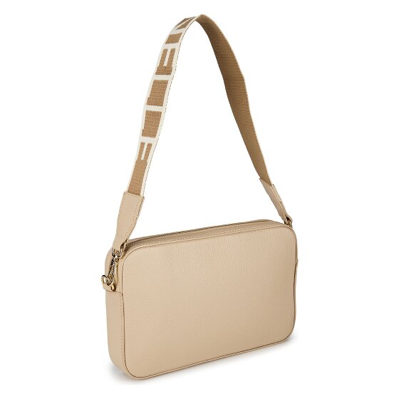 Coccinelle Teb Borsa a tracolla Pelle 25 cm