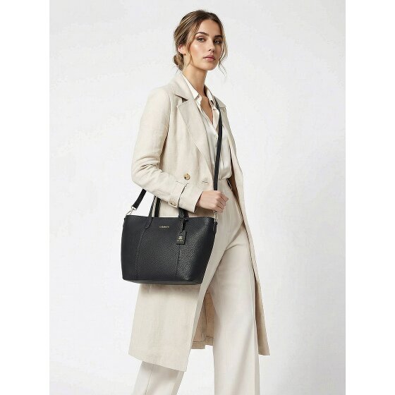 Lazarotti Bologna Leather Borsa shopper Pelle 31 cm