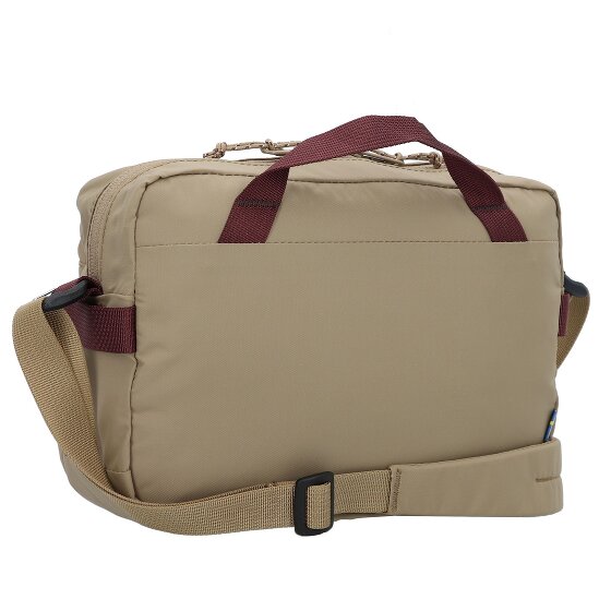 Fjällräven High Coast Borsa a tracolla 24 cm