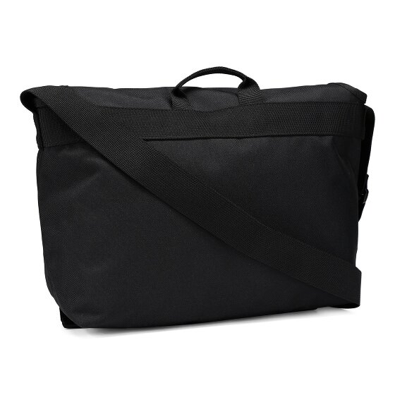 Lacoste Core Essentials Neocroc Messaggero 32.5 cm