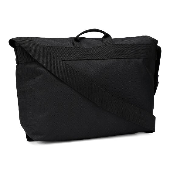 Lacoste Core Essentials Neocroc Messaggero 32.5 cm