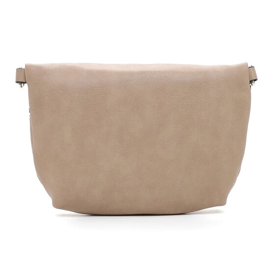 Tamaris TAS Nele Borsa a tracolla 23 cm