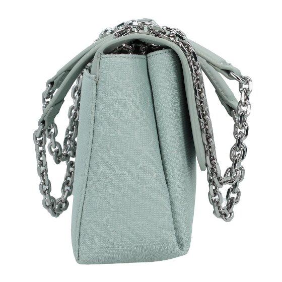 Calvin Klein Re-Lock Borsa a tracolla 26 cm