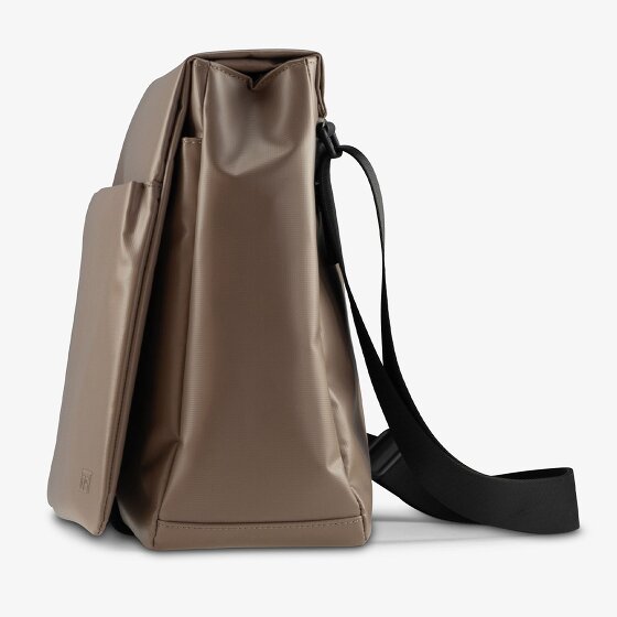 Jost Tolja Messaggero 38 cm Scomparto per laptop