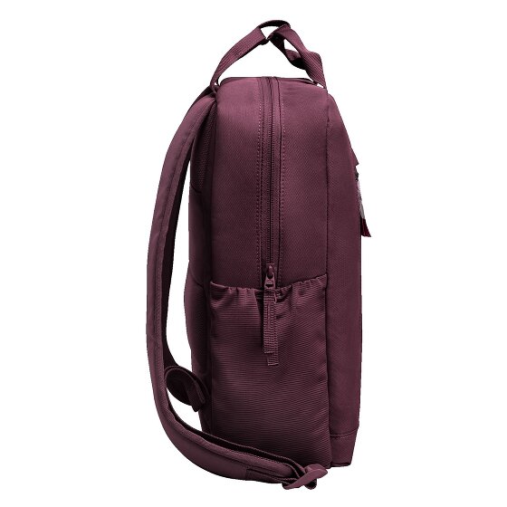GOT BAG Daypack 2.0 Zaino da giorno 36 cm Scomparto per laptop GOT BAG Daypack 2.0 Zaino da giorno 36 cm Scomparto per laptop